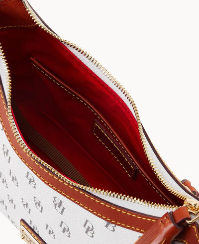 Gretta Shoulder Bag