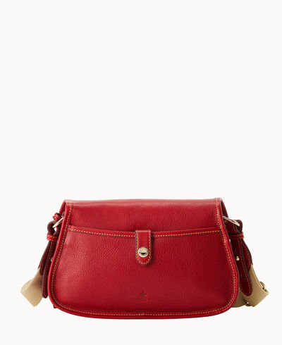 Florentine Ellie Bag