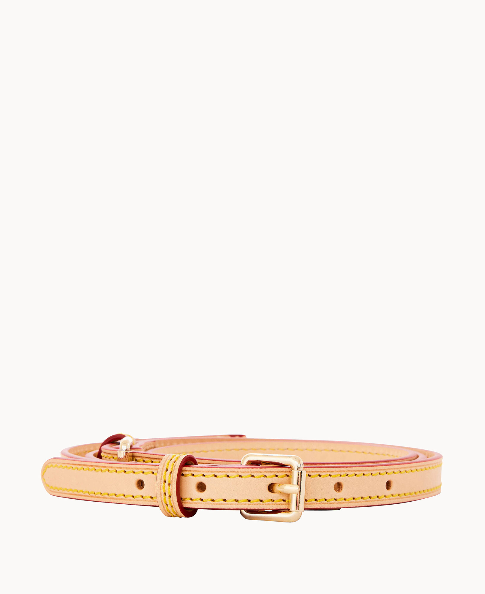 Dooney & new arrivals bourke replacement strap