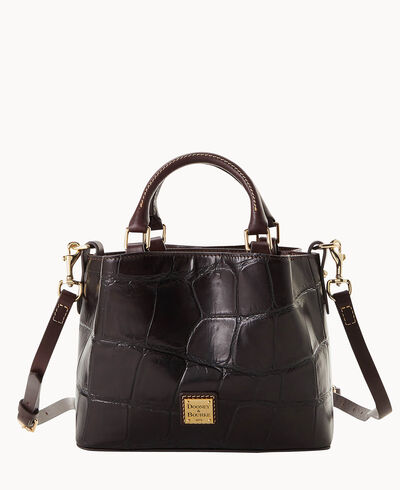 Denison Mini Barlow
