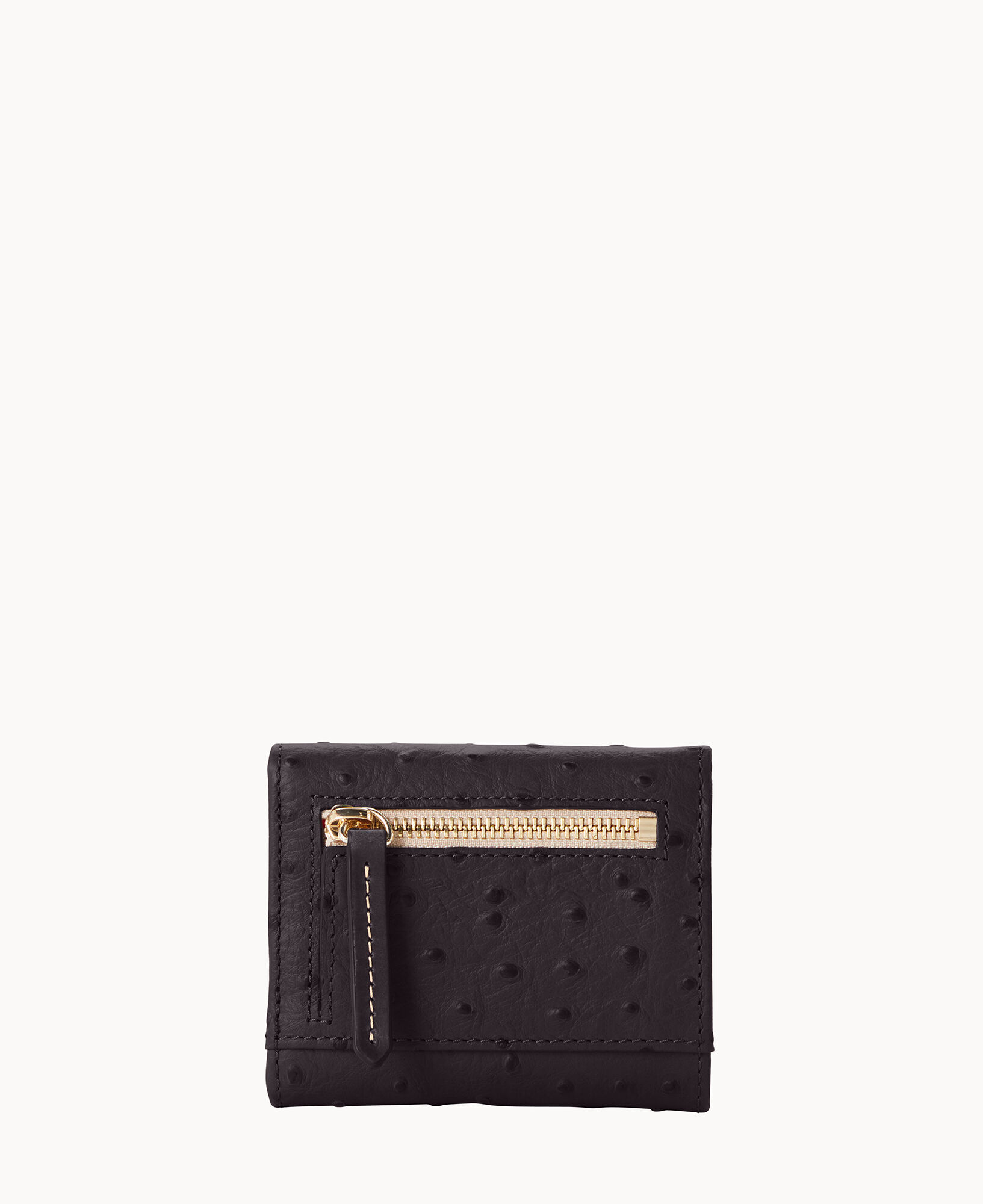 Louis Vuitton Slender Wallet, Small Leather Goods - Designer Exchange