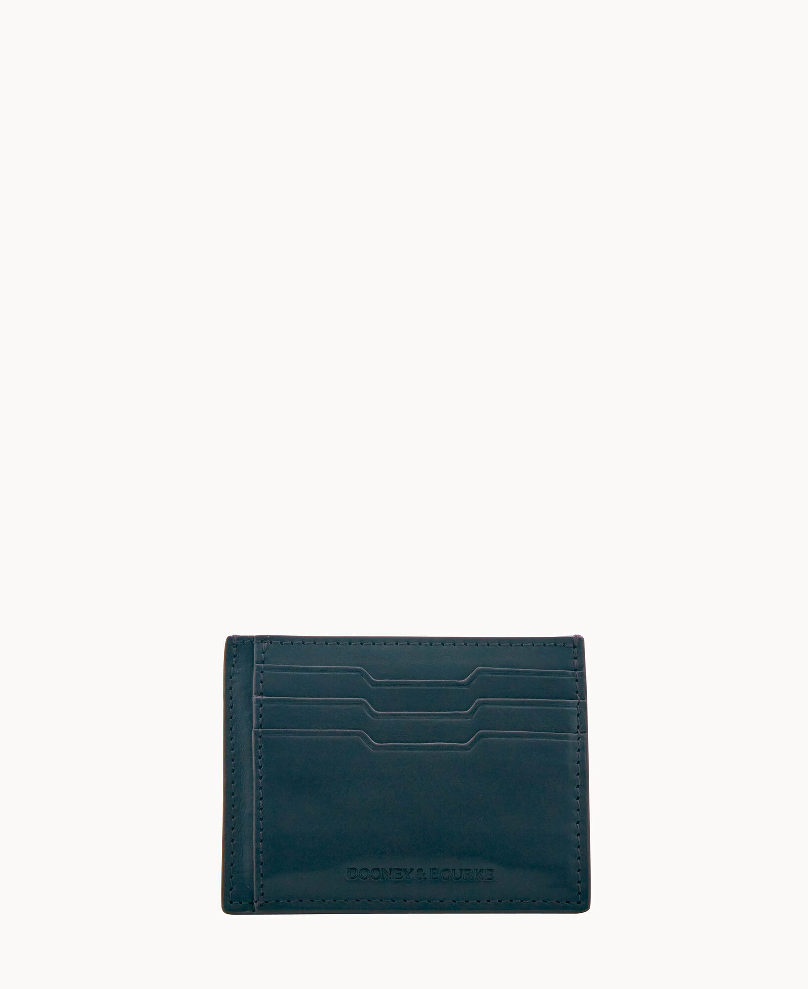Dooney Bourke Florentine Newport Tote