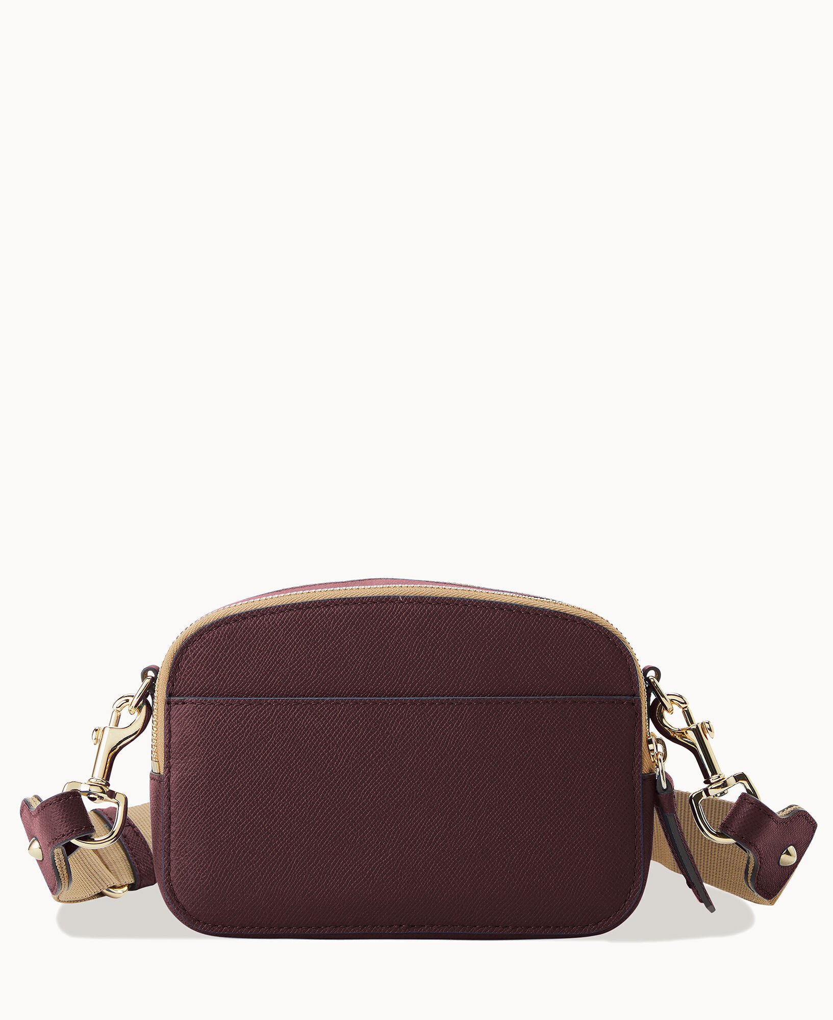 Dooney Bourke Alpine Ambler 20