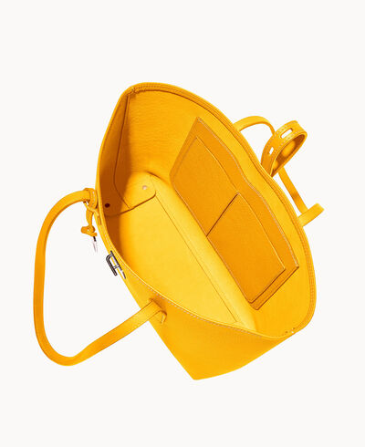 Henrys Large Tote