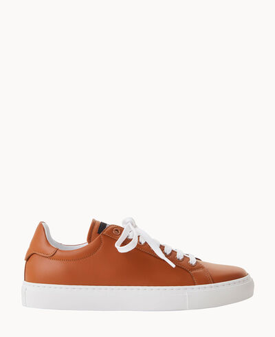 Women's Classic Lace Up