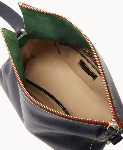 Florentine Laurel Hobo