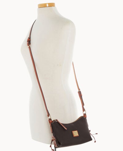 Sorrento Crossbody 20