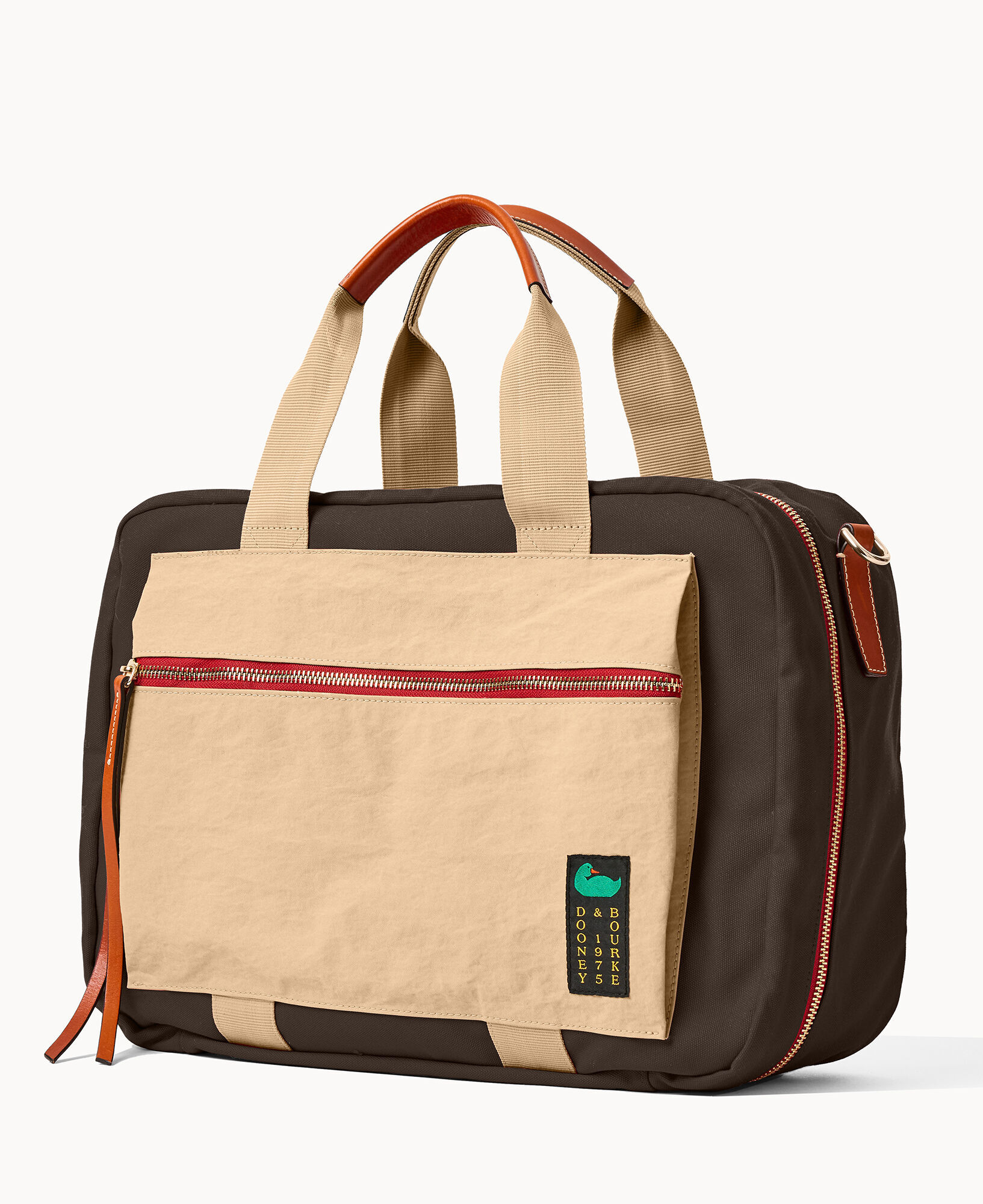 Dooney & bourke tasche outlet