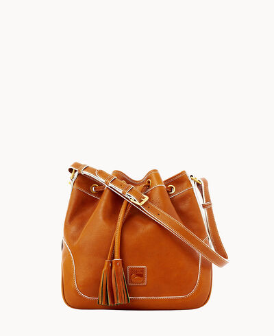 Florentine Drawstring