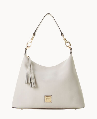 Belvedere Juliette Hobo