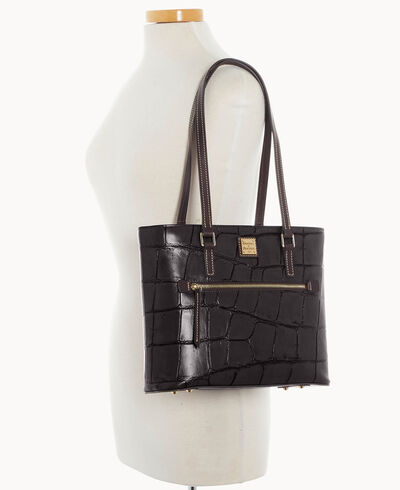 Denison Shopper
