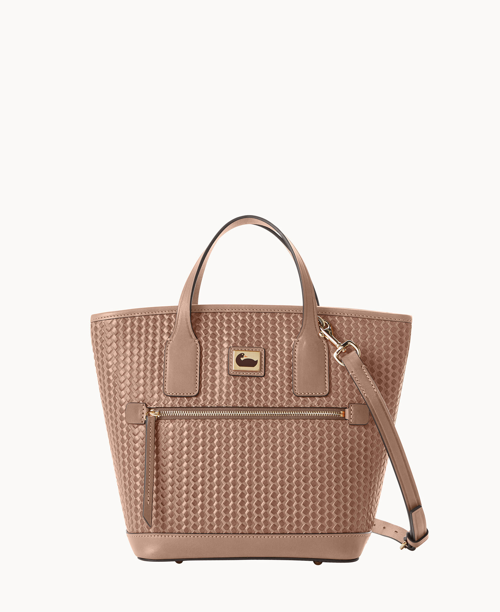 Camden dooney and bourke online