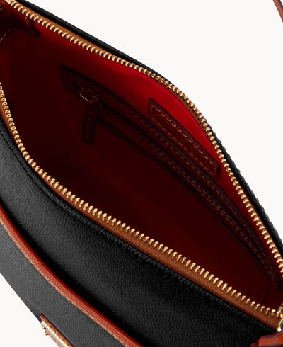 Kirby Everyday Crossbody