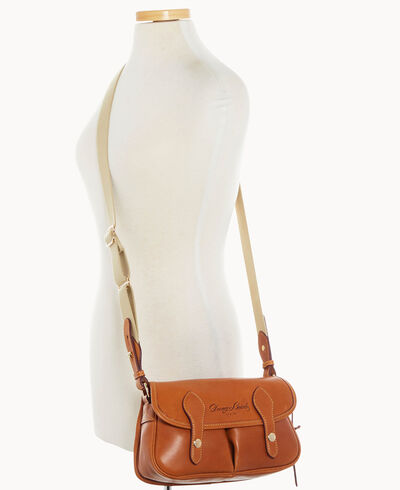 Florentine Ellie Bag