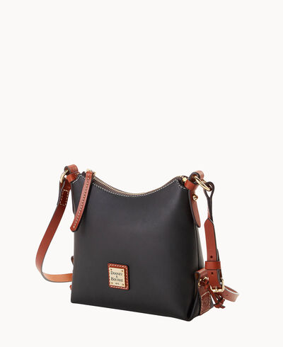 Dooney & Bourke Penrose N/S Crossbody 20