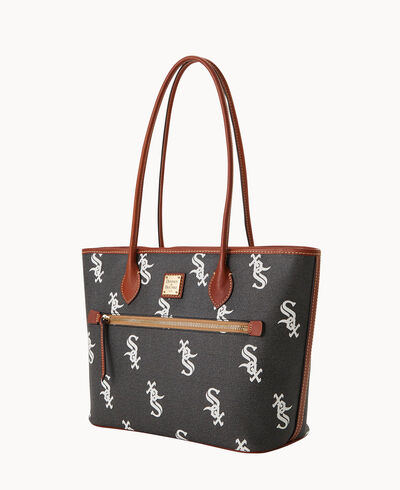 MLB White Sox Tote