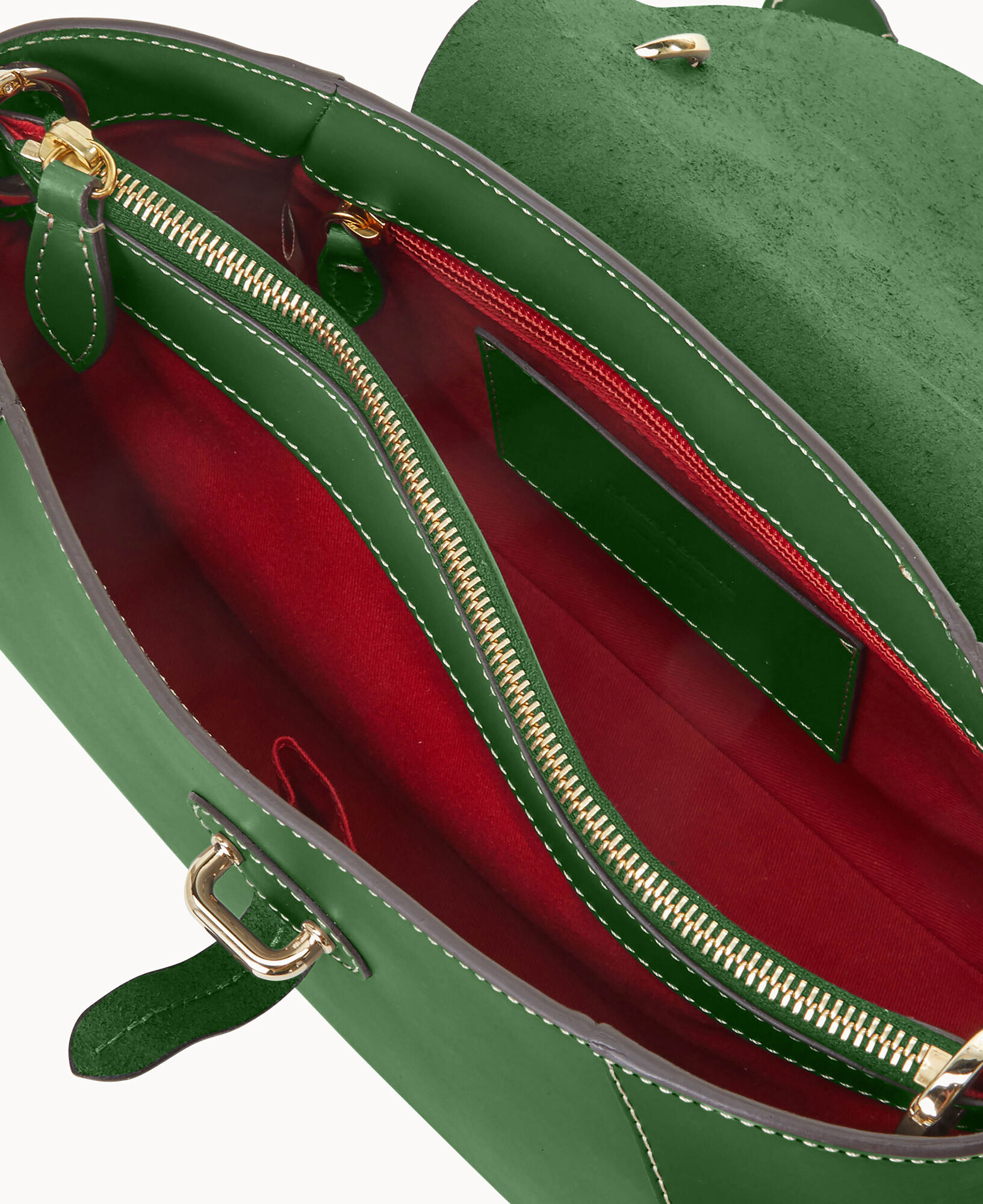Dooney & Bourke Alto Carmen