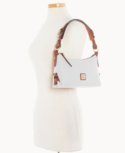Penrose Hobo 25