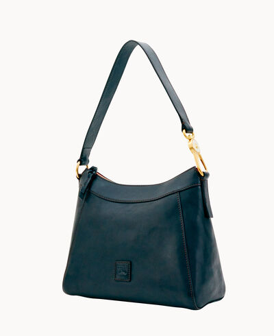 Florentine Large Cassidy Hobo