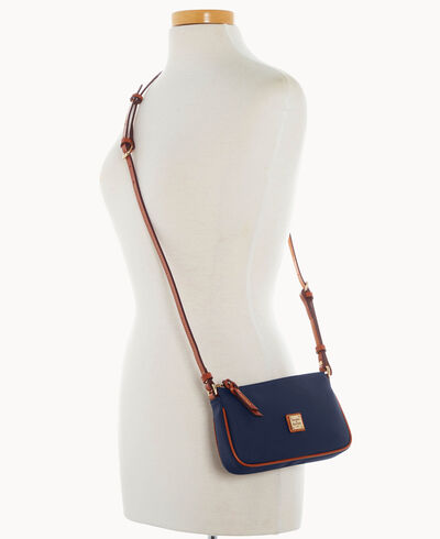 Kirby Lexi Crossbody