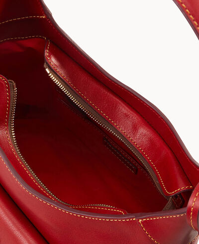 Florentine Hobo