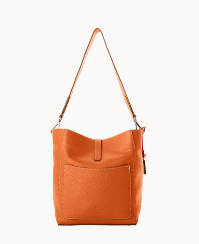 Henrys Tulip Tote
