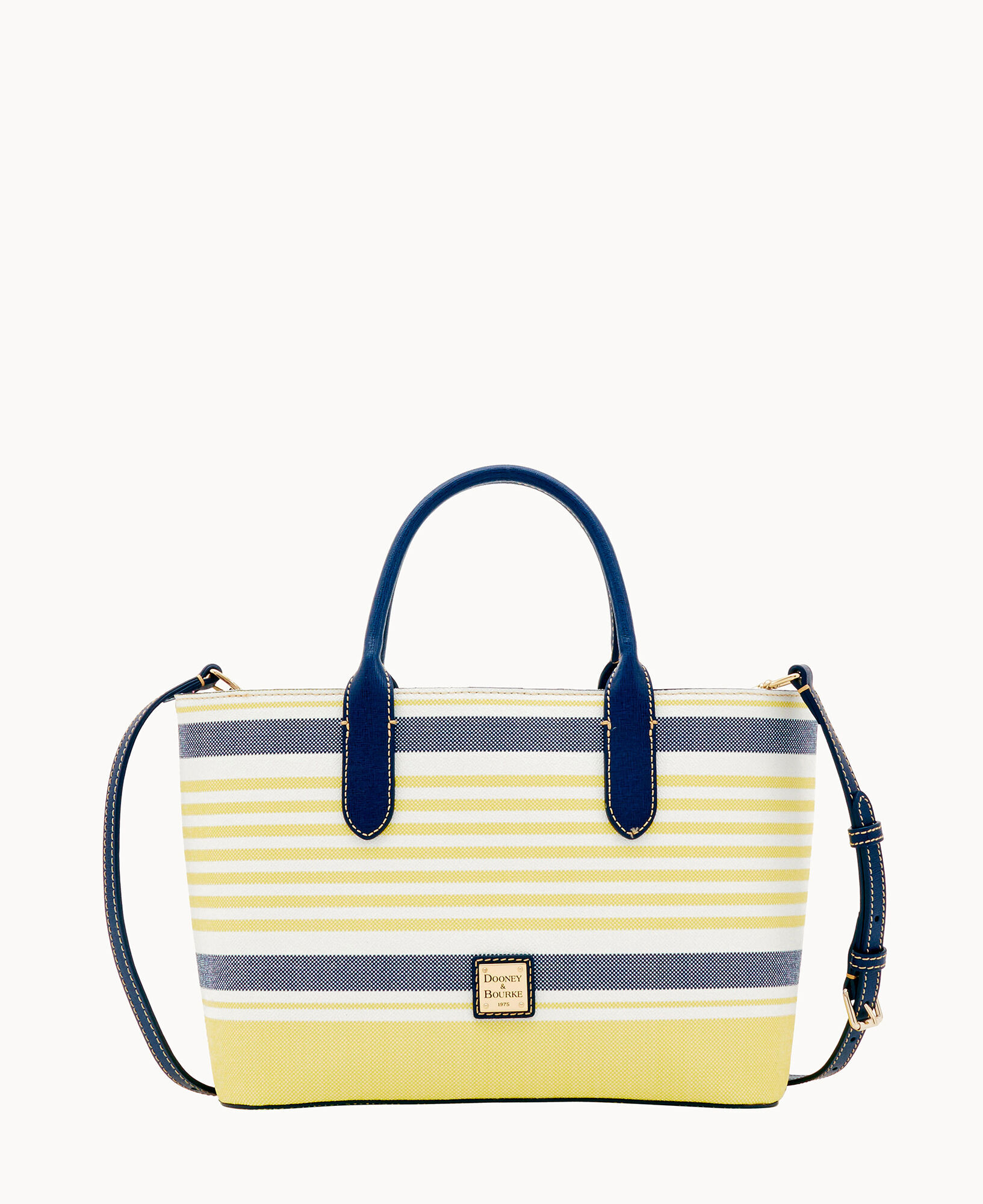 Dooney & bourke pebble grain brielle top handle bag shop