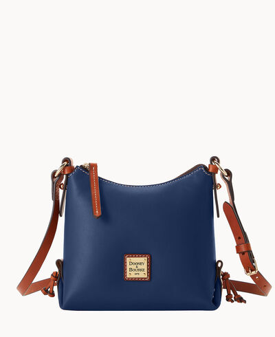 Penrose North South Crossbody 20