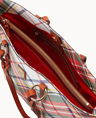 Windsor Nelly Tote