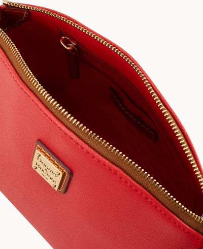 Kirby Robin Crossbody