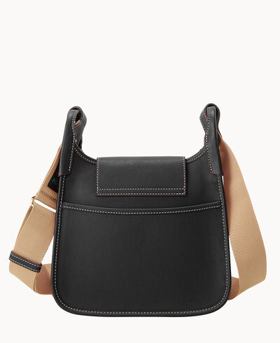 Penrose 2 Messenger 25