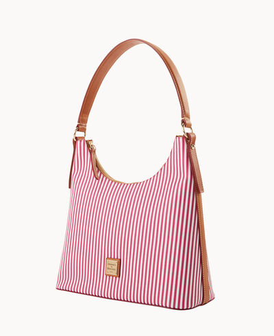 Seaview Hobo