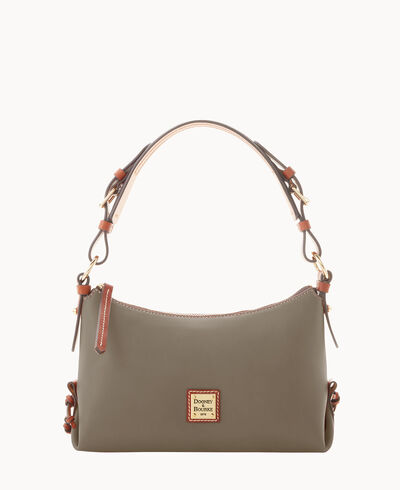 Penrose Hobo 25