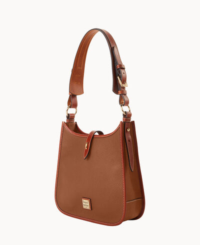 Pebble Grain Messenger