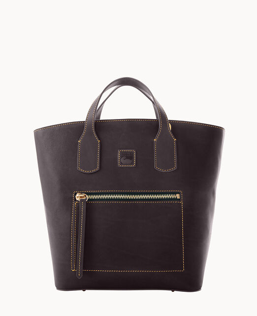 Florentine Darla Shopper