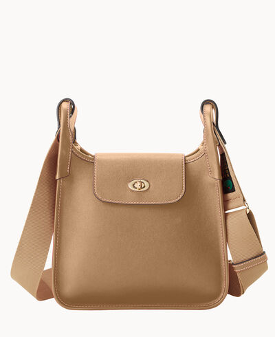 Penrose 2 Messenger 25