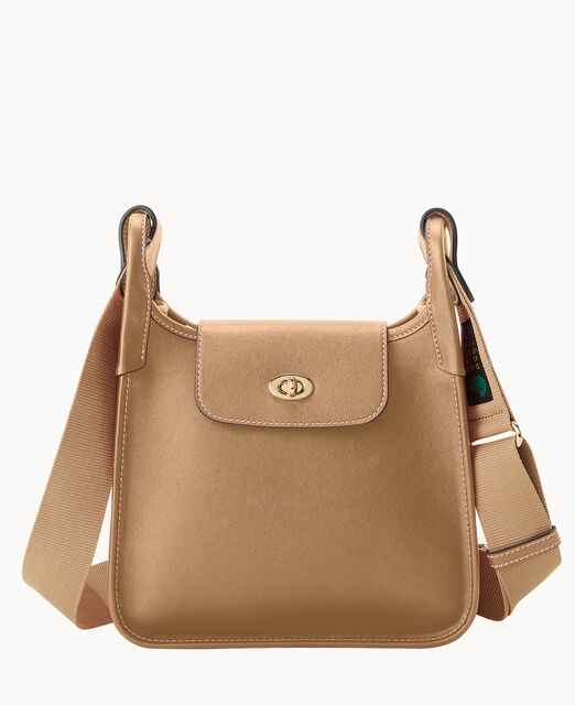 Penrose 2 Messenger 25