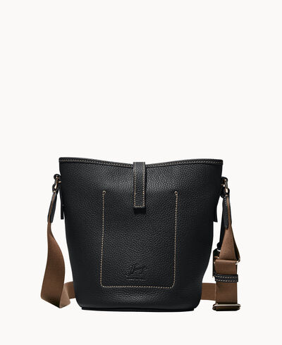Henrys Bucket Bag