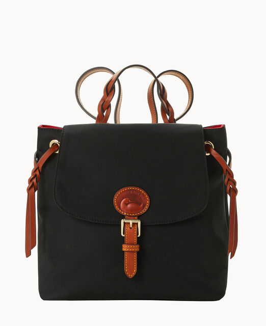 Dooney & Bourke Nylon Crossbody