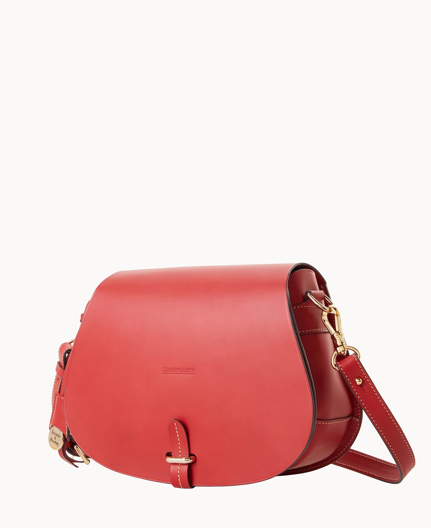 Dooney and bourke alto best sale collection