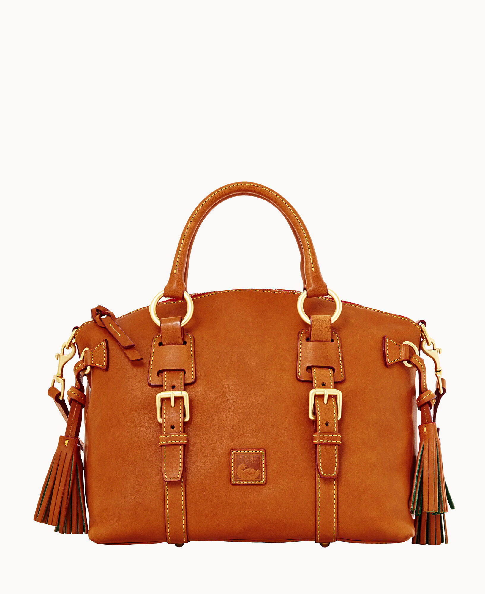 dooney and bourke florentine