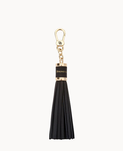 City Sammi Tassel Charm