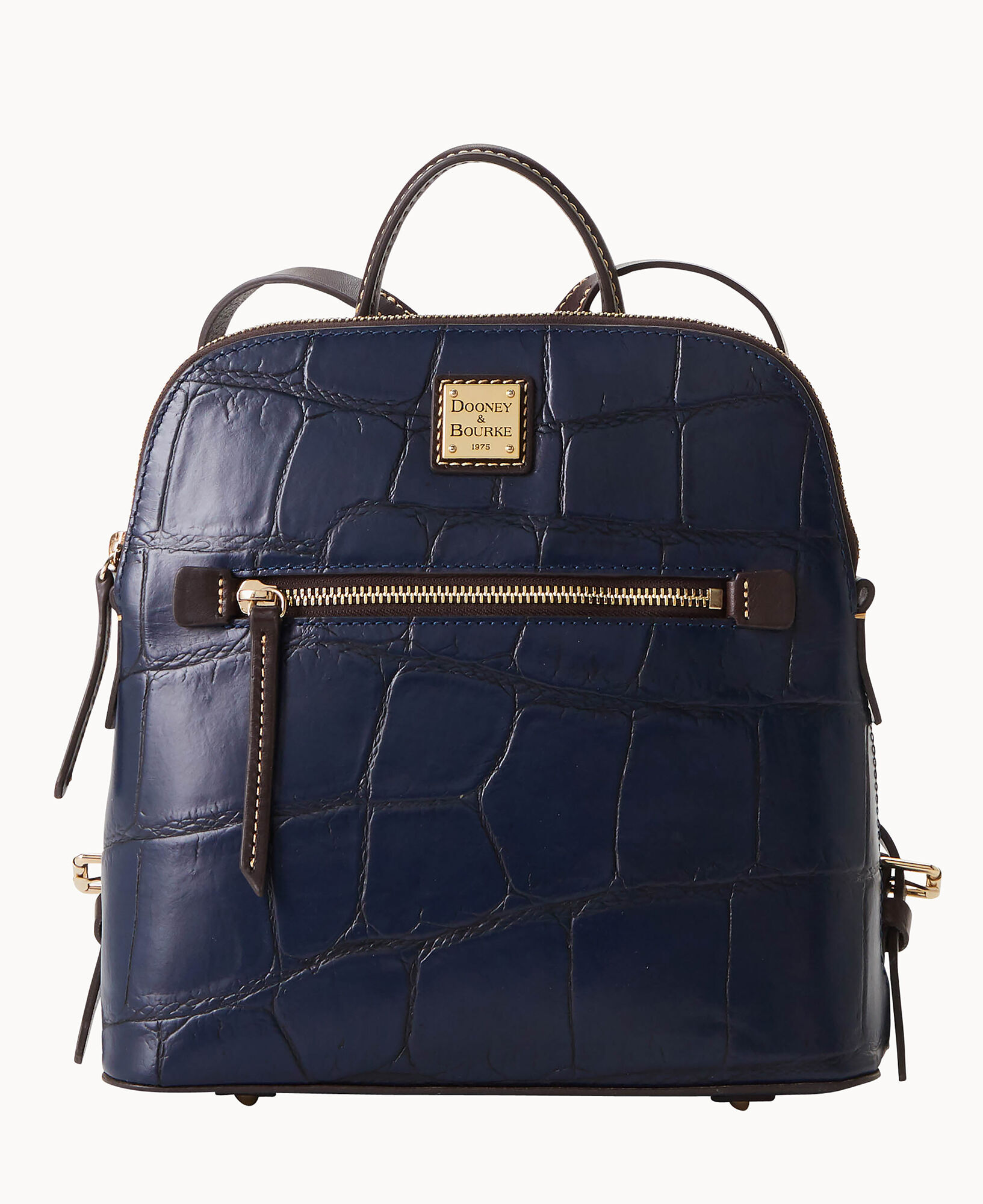 Dooney & Bourke Denison Backpack