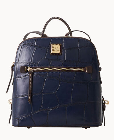 Denison Backpack