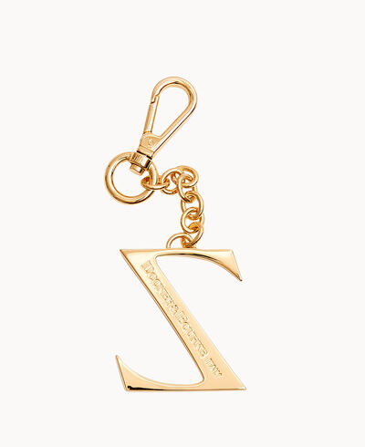 Pendant Key Chain