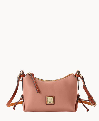 Sorrento Crossbody 20