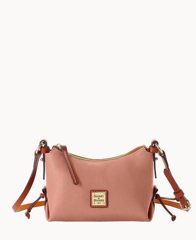 Torino Crossbody 20