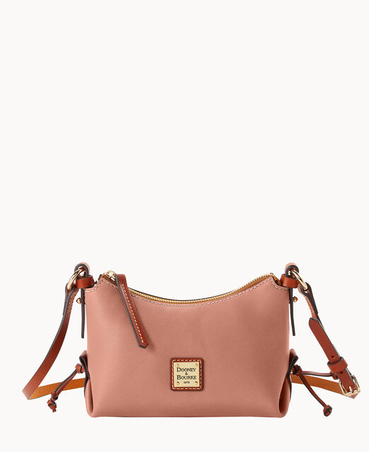 Sorrento Crossbody 20