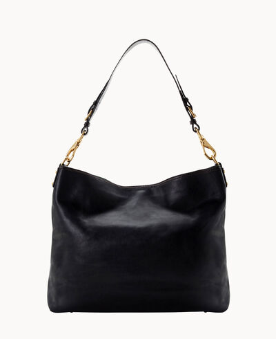 Florentine Extra Large Courtney Sac