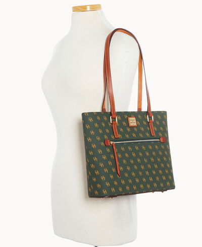 Gretta Shopper